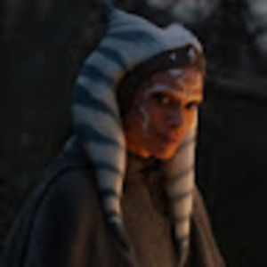 Meet your Posher, Esmee